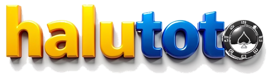 halutoto login