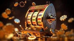 Big Bass Bonanza payout details and game rules on halutoto login