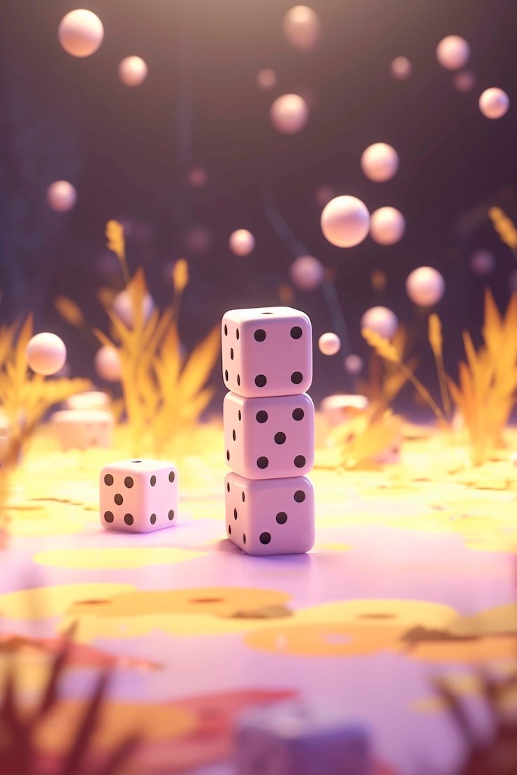 halutoto login featured game showcase