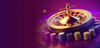 Counter-Strike 2 live match odds interface on halutoto login