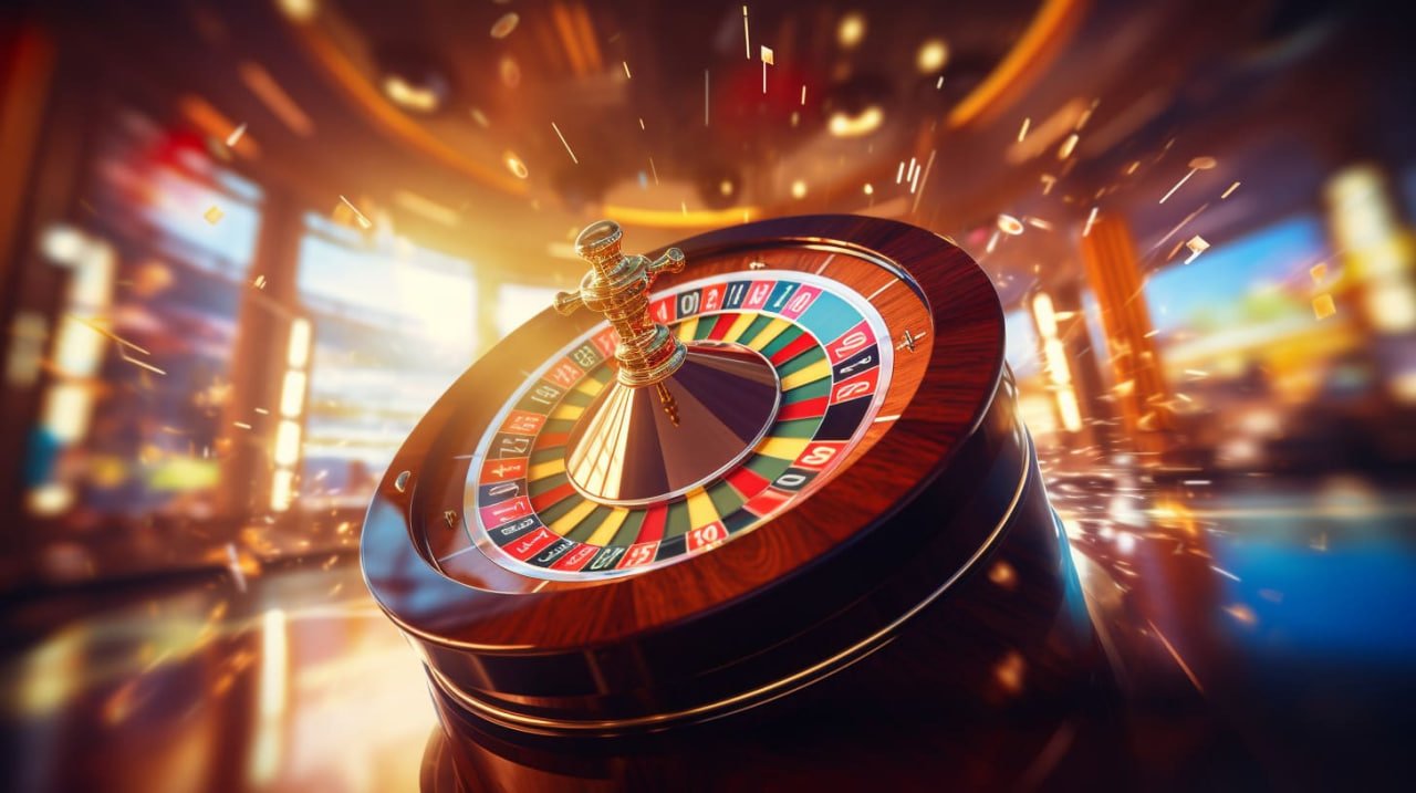 Detailed bet history ledger Account ledger showing Taiwan Pools bet history